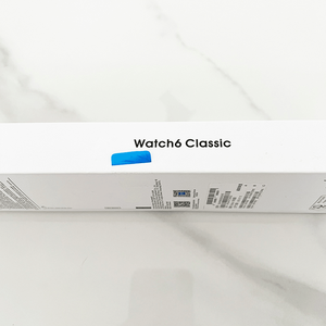 Hello <span class=keywords><strong>Watch</strong></span> 6 S6 스마트워치 도매 남성용 스마트 시계 NFC 무선 충전 및 블루투스 통화 2024년 - Product Image 2