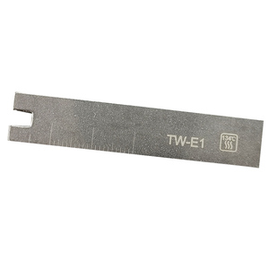 Tandheelkundige endo-sleutel, geschikt voor DTE EMS <span class=keywords><strong>Satelec</strong></span> ultrasoon <span class=keywords><strong>scaler</strong></span> - Product Image 1