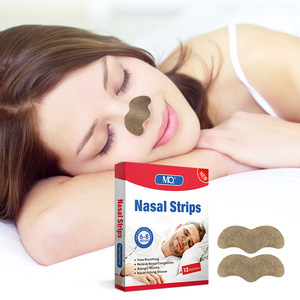 Parche <span class=keywords><strong>Nasal</strong></span> Transpirable MQ Miaoqi - Alivia la Congestión <span class=keywords><strong>Nasal</strong></span> y la Rinitis Alérgica, Comodidad <span class=keywords><strong>Nasal</strong></span>, Envío Directo del Fabricante - Product Image 2