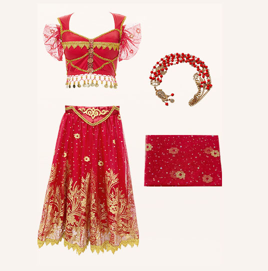 Redédié 3 #