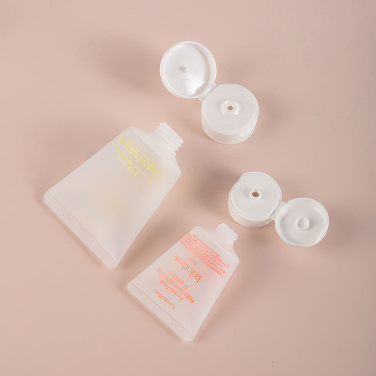 ฟรอสติ้ง