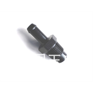 Válvula de Gases de Escape Serie HR-1002 con Estructura de Retención para Válvula PCV de Cadillac Accord - Product Image 4