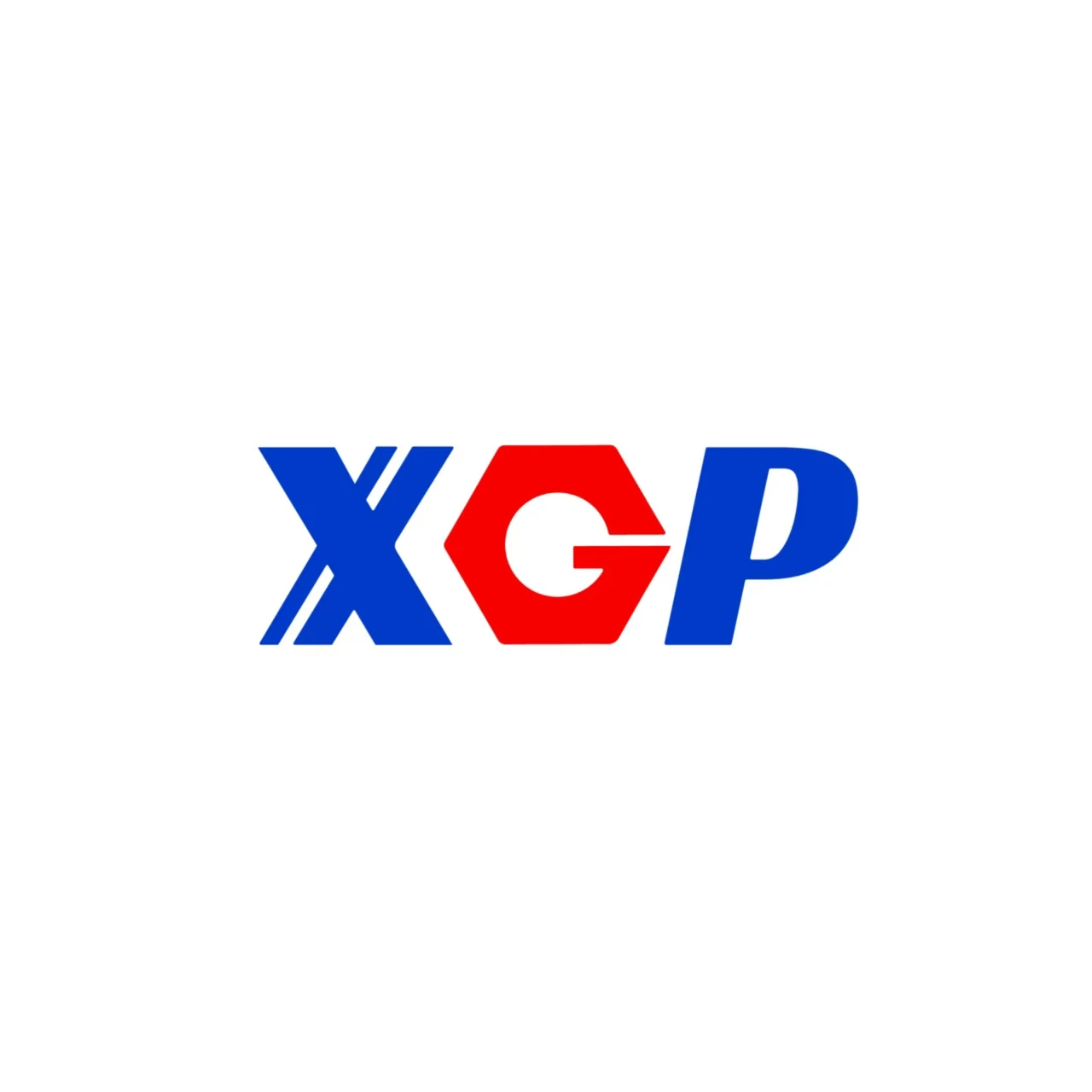 Pengchi Hardware (shandong) Co., Ltd. logo