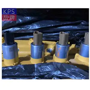 KPS/ /560-2464 111-9916 485-8747/485-5747 585-9230/491-0908 449-1636 585-9231 191-0908 375-8254/3759254/电磁阀