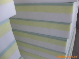 2023 giá rẻ nhất certipur-chúng tôi nhà máy bông đan Gel Bộ nhớ bọt nệm với Covers - Product Image 3