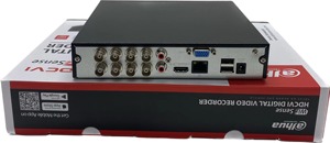 DH-XVR5832S-4KL-I3 8HDD 32ch H.265 8mp 4k <span class=keywords><strong>hdcvi</strong></span> ahd tvi Аналоговый и ip Гибридный xvr Dahua <span class=keywords><strong>dvr</strong></span> <span class=keywords><strong>32</strong></span>-канальный 4K <span class=keywords><strong>DVR</strong></span> dahua - Product Image 5