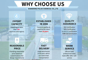 <span class=keywords><strong>Chlorure</strong></span> <span class=keywords><strong>de</strong></span> manganèse <span class=keywords><strong>de</strong></span> qualité AR, CAS 13446-34-9, 99% - Product Image 4