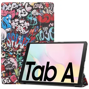 For Samsung Galaxy Tab A7 10.4T500 T505 LCD Display Touch Screen Digitizer  2020