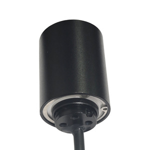 Motor eléctrico en miniatura para propulsión de barcos Rc, CC inferior a 36V, uso en exteriores, plástico F2429D - Product Image 1
