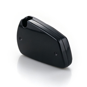 Cubierta de Pedal de Freno de Motocicleta para Honda Goldwing 1800 <span class=keywords><strong>F6B</strong></span> GL1800 2018 2019 2020 <span class=keywords><strong>2021</strong></span> Accesorios - Product Image 6