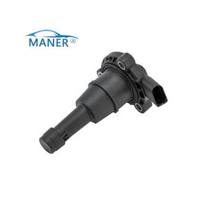 Sensor de Nivel de Aceite de Motor MANER 03F907660C para Audi A1 1.8 TFSI DAJB 2014 2015 2018 A3 1.8 TFSI - Product Image 1