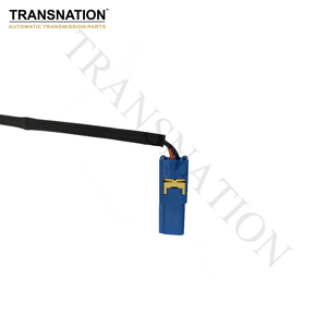 เซ็นเซอร์เกียร์อัตโนมัติ HENING 09G 1298167-06 สำหรับอุปกรณ์เสริมเกียร์ 0AM DQ200 - Product Image 3