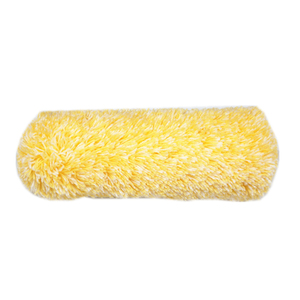 <span class=keywords><strong>Rouleau</strong></span> de peinture Sanfine avec tête mobile, manchon de remplacement en tissu acrylique <span class=keywords><strong>pour</strong></span> outils de peinture - Product Image 3