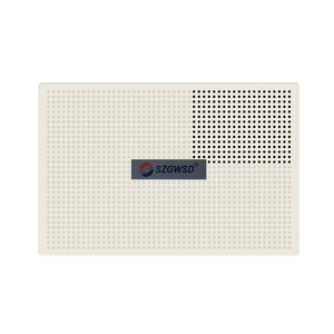 Wltel V1-416 <span class=keywords><strong>IP</strong></span> <span class=keywords><strong>PBX</strong></span> hệ thống điện thoại Pabx thiết bị với <span class=keywords><strong>16</strong></span> cổng - Product Image 5