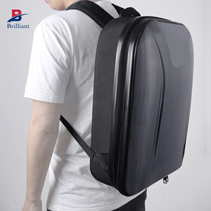 Étui rigide professionnel personnalisé brillant en EVA pour <span class=keywords><strong>drone</strong></span> <span class=keywords><strong>DJI</strong></span> <span class=keywords><strong>FPV</strong></span> <span class=keywords><strong>Combo</strong></span>, sac à dos étanche et antichoc en EVA pour <span class=keywords><strong>drone</strong></span> <span class=keywords><strong>DJI</strong></span> - Product Image 5