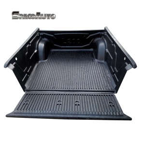 <span class=keywords><strong>Mitsubishi</strong></span> <span class=keywords><strong>L200</strong></span> <span class=keywords><strong>Double</strong></span> <span class=keywords><strong>Cabine</strong></span> Doublures - Product Image 1