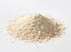 Péptidos de Arroz Integral en Polvo, Molécula Pequeña, Proteína Vegetal Vegana, Sin Gluten, Fácil Absorción, Grado Alimenticio - Product Image 3