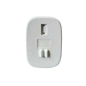 Altavoz PA de montaje en pared 30W IP65 resistente al agua 100V/<span class=keywords><strong>8</strong></span>Ω Woofer de 4 "con <span class=keywords><strong>radiador</strong></span> <span class=keywords><strong>pasivo</strong></span> para uso comercial y doméstico - Product Image 4