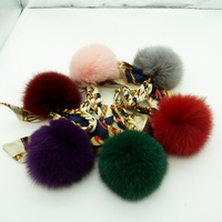 Nouvelle Collection : Porte-clés et Breloques de Sac en Peluche Douce, Design Artisanal de Luxe, Plusieurs Modèles, Pendentifs Légers