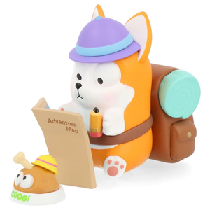 Campione di Vendite Crea le Tue Scatole <span class=keywords><strong>a</strong></span> Sorpresa Giocattolo <span class=keywords><strong>Serie</strong></span> di Scatole <span class=keywords><strong>a</strong></span> Sorpresa Personalizzate <span class=keywords><strong>Action</strong></span> <span class=keywords><strong>Figure</strong></span> di Design con Fabbrica di Imballaggi - Product Image 6