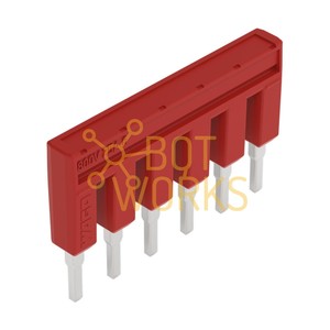 Wago 2002406000005 - Nuovo - Product Image 1