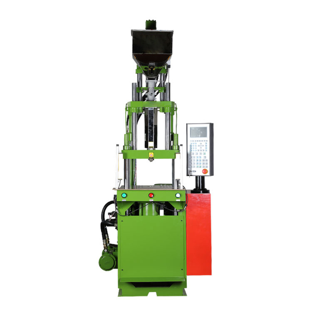 USB Double Elbow Charging Data Cable Plug Automatic Injection Molding Machine