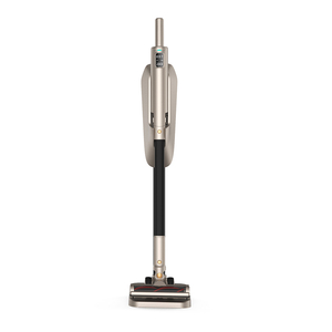 Wireless Vaccum <strong>Vacume</strong> Factory 200W BLDC Powerful Stick Battery Upright Station Cordless Vacuum Cleaner - Product Image 1