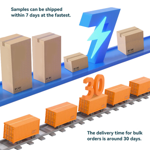 Meisda เคาน์เตอร์ SC68ตู้เย็นมินิบาร์68L เครื่องดื่มตู้เย็นเชิงพาณิชย์พร้อม ETL - Product Image 5