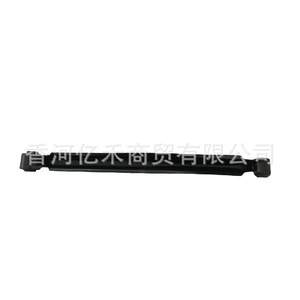 Barra Estabilizadora Delantera Kia 55210-2E000, Pieza de Repuesto para Reparación y Reemplazo - Product Image 1