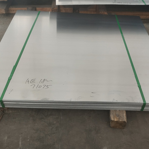 Lembaran Aluminium gulung 0.3mm seri 6061 1001 5xxx 8mm 2024-t3 0.5mm 4mm 8mm 18mm lembar Aluminium untuk kabinet dapur - Product Image 6