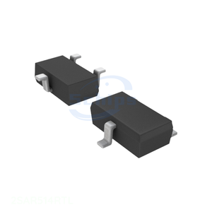 2SAR514RTL SC-96 Transistors Electronic Chips Component BOM IC In Stock - Product Image 1