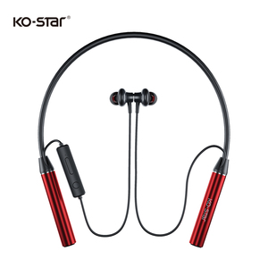Cuffie <span class=keywords><strong>Bluetooth</strong></span> Sport <span class=keywords><strong>Bluetooth</strong></span> con cinturino <span class=keywords><strong>bluetooth</strong></span> con musica con cavo <span class=keywords><strong>auricolari</strong></span> <span class=keywords><strong>Bluetooth</strong></span> - Product Image 3