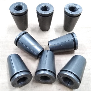 Công Cụ Đường Sắt Prestress Force Ring Bê Tông 05 Neo Cáp - Product Image 4