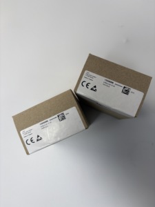 Coupleur de bus PROFIBUS DP EPM-S120.1E.40 pour système E/S, module de communication PLC 1000, interface de communication PROFIBUS DP - Product Image 2