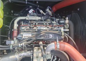 รถขุด sdlg E7150H รถขุดขนาดเล็กที่มี14Ton ตัวขุดไฮดรอลิกขุดดินรถขุดดินขนาดเล็กรับประกันหนึ่งปี - Product Image 2