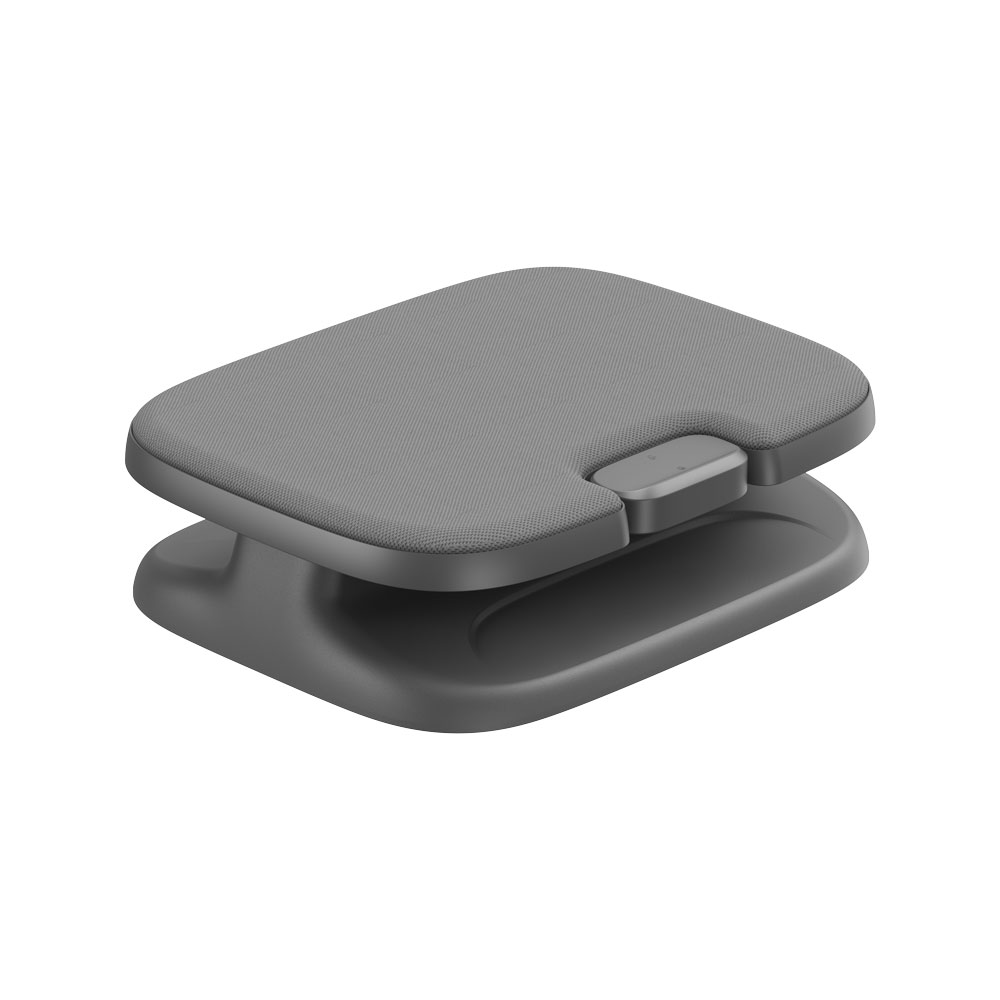 Space Grey