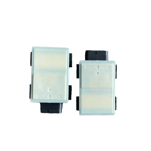 Thích hợp cho BMW 2 3 4 5 6GT 7 Series x3x4x5x6 g Chassis khoảng cách Radar cảm biến thay đổi làn đường hỗ trợ điều khiển đơn vị - Product Image 2