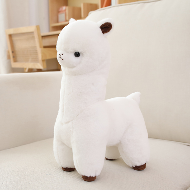 Wholesale 10cm 20cm Small Plush Toys