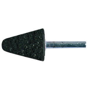 วัสดุขัดถู, ใบเจียร และใบตัด, ใบเจียรเรซิโนอิดเบกาไลต์ FERVI - Product Image 1