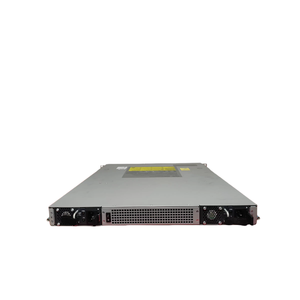 Router de Alto Rendimiento Serie ASR ASR1001-X - Product Image 4
