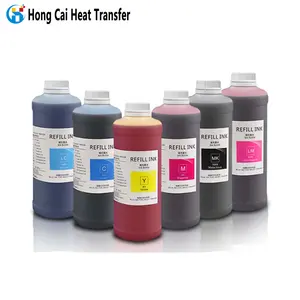 Applicable EPSON XP-2100/4100/212XL Epson printer ink filling universal dye ink