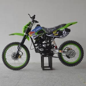 <span class=keywords><strong>Moto</strong></span> <span class=keywords><strong>cross</strong></span> 125cc dirt bike nitro vélos <span class=keywords><strong>moto</strong></span> accessoires - Product Image 5