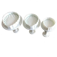 Moule d'injection par cavitation en plastique, | Machine de fabrication multi-outils