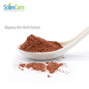 Bedak Ekstrak Kulit <span class=keywords><strong>Elm</strong></span> HALAL, Sertifikat Licin - Product Image 3