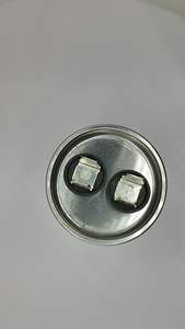 CBB65 AC-Motorfilter Hochwertige Folienkondensatoren für Klimaanlagen und Speicher zum Großhandelspreis - Product Image 4