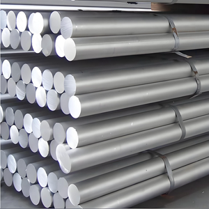 Barra in <span class=keywords><strong>Alluminio</strong></span> su Misura 1050 1100 2024 6061 6082 7075 Gradi Asta Tonda in <span class=keywords><strong>Alluminio</strong></span> in Varie <span class=keywords><strong>Dimensioni</strong></span> - Product Image 6