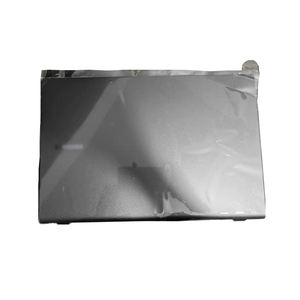 13.3 英寸 FHD 全新全屏组件适用于三星 Galaxy Book S NP767XCM JL1 - Product Image 2