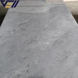 Pannello in PVC Effetto Marmo Lucido UV VELL <span class=keywords><strong>per</strong></span> Decorazione Pareti del Bagno, Vendita all'Ingrosso - Product Image 2