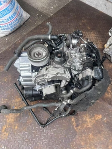 Двигатель в сборе для BMW i8 1.5T: новые и б/у, <span class=keywords><strong>3</strong></span>-цилиндровый, с турбонаддувом - Product Image 1