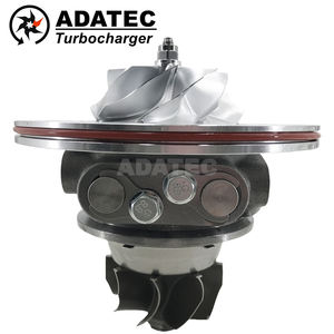 Турбо-картридж B03 07K145701L 07K145701J 18559880021 18559700021 турбина CHRA для Audi A3 RS3 quattro и Q3 TT <span class=keywords><strong>2</strong></span>,5 RS quattro - Product Image 3